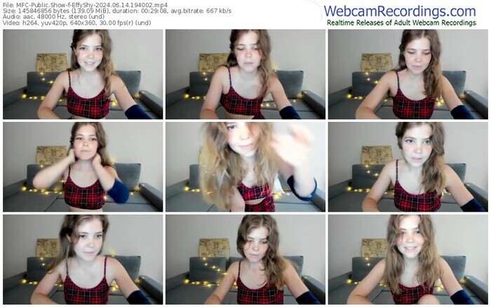 myfreecams-effyshy-06-14-2024-19-40-02