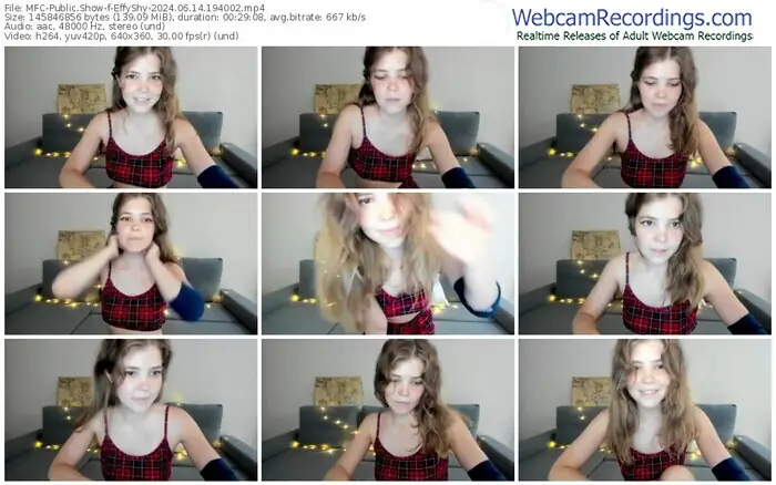 myfreecams-effyshy-06-14-2024-19-40-02