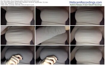 myfreecams-egoistickitty-06-14-2024-10-53-46