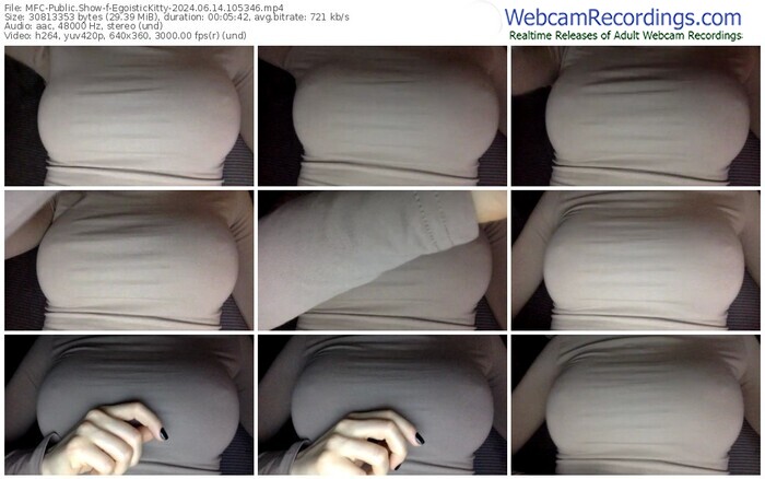 myfreecams-egoistickitty-06-14-2024-10-53-46