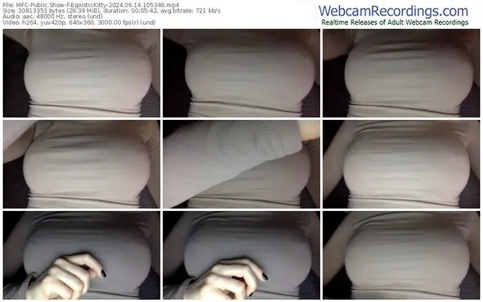 myfreecams-egoistickitty-06-14-2024-10-53-46