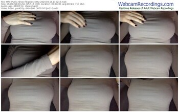 myfreecams-egoistickitty-06-14-2024-11-02-16