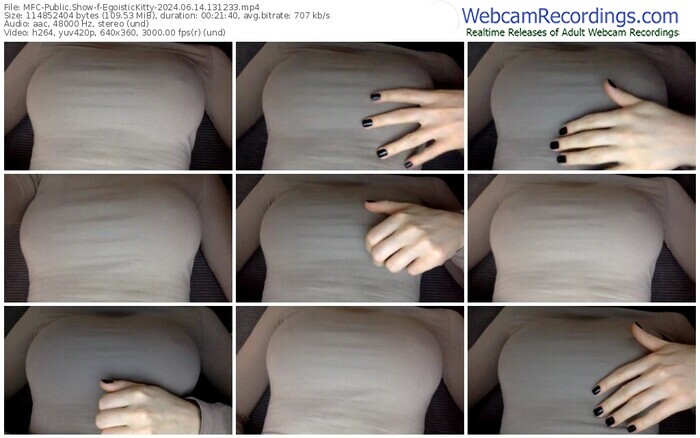 myfreecams-egoistickitty-06-14-2024-13-12-33