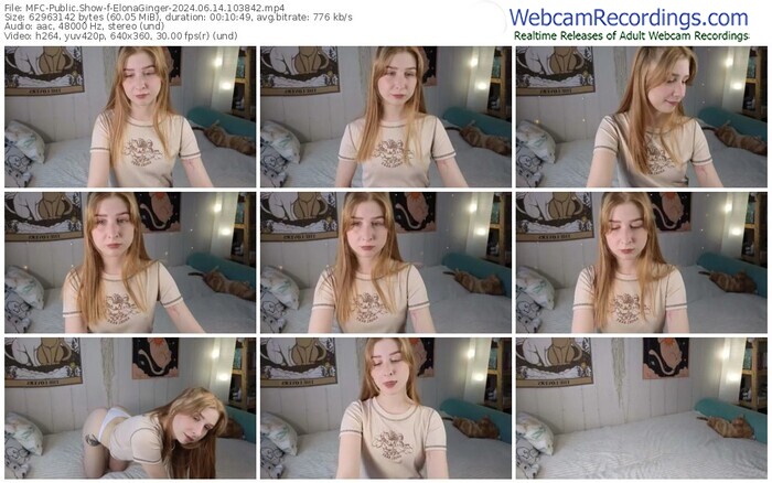 myfreecams-elonaginger-06-14-2024-10-38-42