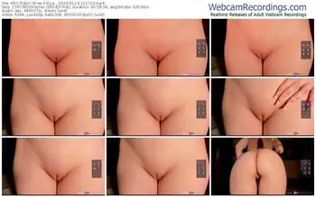 myfreecams-elysi_-06-14-2024-11-17-23