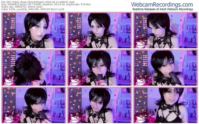 myfreecams-emillyrogers-06-14-2024-08-44-21