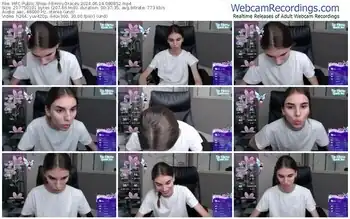 myfreecams-emmygraces-06-14-2024-08-08-52