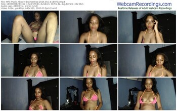 myfreecams-enchantriss-06-14-2024-18-07-32