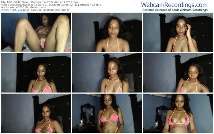 myfreecams-enchantriss-06-14-2024-18-07-32