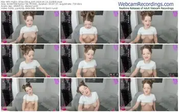 myfreecams-eva_ash-06-14-2024-22-28-06