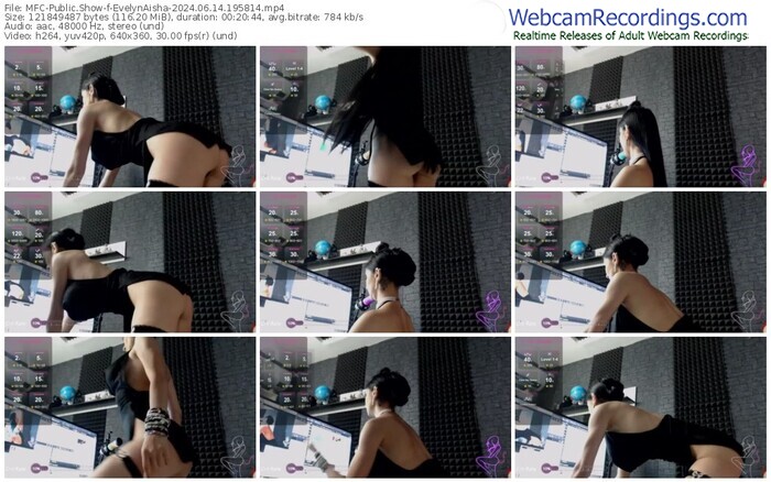 myfreecams-evelynaisha-06-14-2024-19-58-14