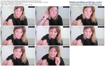 myfreecams-fire_ice_emma-06-14-2024-07-04-00