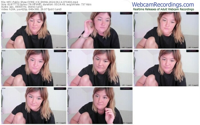 myfreecams-fire_ice_emma-06-14-2024-07-04-00