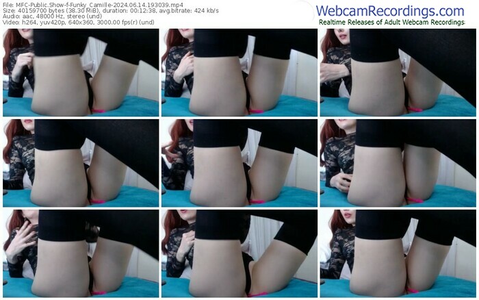 myfreecams-funky_camille-06-14-2024-19-30-39