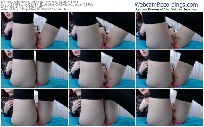 myfreecams-funky_camille-06-14-2024-20-22-08