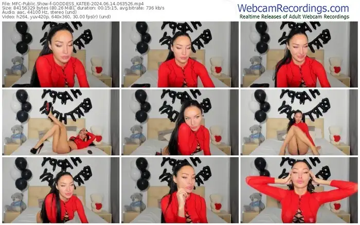 myfreecams-goddess_katee-06-14-2024-06-35-26