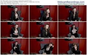 myfreecams-georgia_ly-06-14-2024-22-37-47