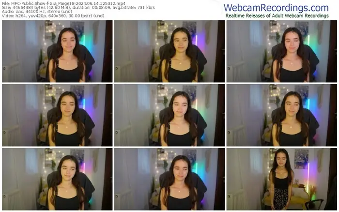 myfreecams-gia_paige18-06-14-2024-12-53-12