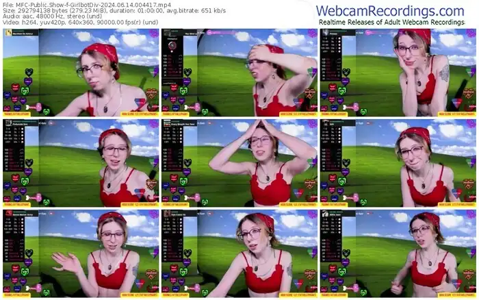myfreecams-girlbotdiv-06-14-2024-00-44-17