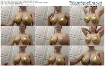 myfreecams-girlofheart-06-14-2024-23-07-54