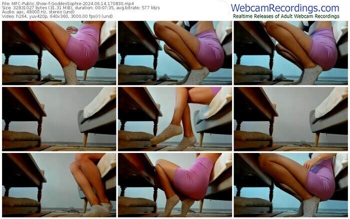 myfreecams-goddessophie-06-14-2024-17-08-30