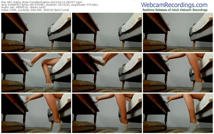 myfreecams-goddessophie-06-14-2024-18-37-57