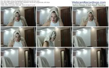 myfreecams-haleyreed-06-14-2024-15-17-31