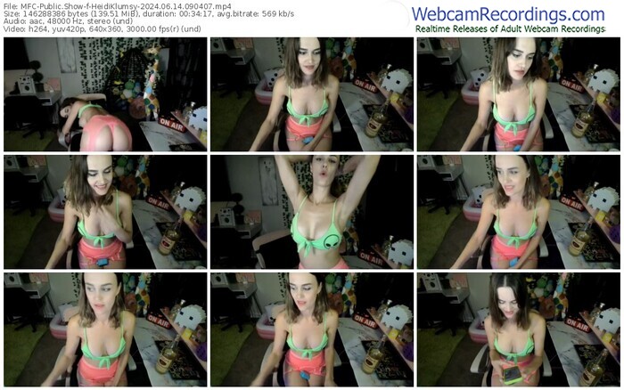 myfreecams-heidiklumsy-06-14-2024-09-04-07