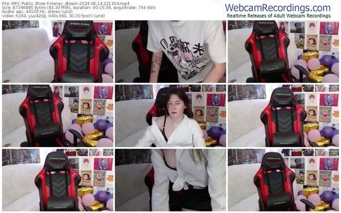 myfreecams-honey_dream-06-14-2024-22-13-54