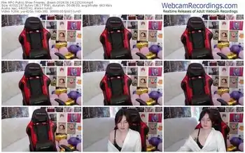 myfreecams-honey_dream-06-14-2024-22-32-44