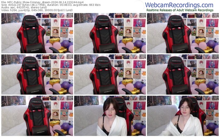 myfreecams-honey_dream-06-14-2024-22-32-44