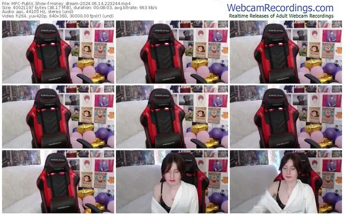 myfreecams-honey_dream-06-14-2024-22-32-44