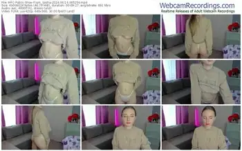 myfreecams-iam_sasha-06-14-2024-06-51-56