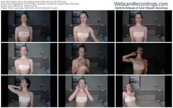 myfreecams-innocent_miss-06-14-2024-19-11-09