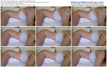 myfreecams-isa__-06-14-2024-21-06-14