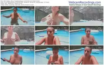 myfreecams-isabelleraven-06-14-2024-17-24-18