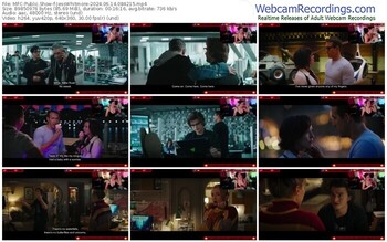 myfreecams-jesswhitmore-06-14-2024-08-42-15