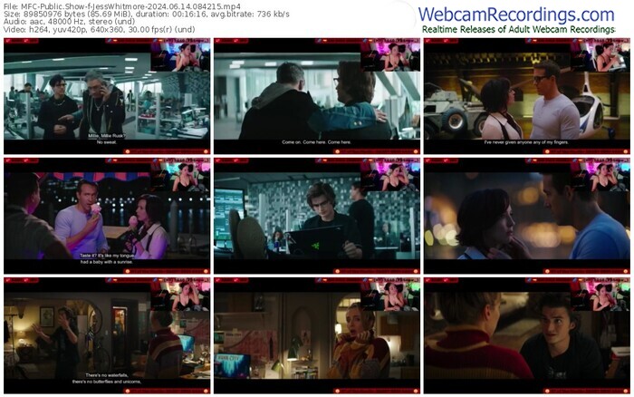 myfreecams-jesswhitmore-06-14-2024-08-42-15