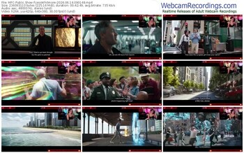 myfreecams-jesswhitmore-06-14-2024-09-01-48