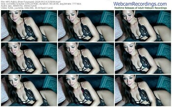 myfreecams-joyeuse1-06-14-2024-21-50-44