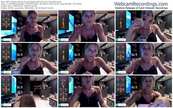 myfreecams-just_barb-06-14-2024-22-34-40