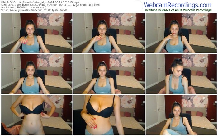 myfreecams-karina_mils-06-14-2024-16-13-15
