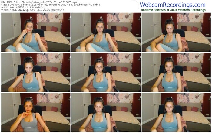 myfreecams-karina_mils-06-14-2024-17-13-17