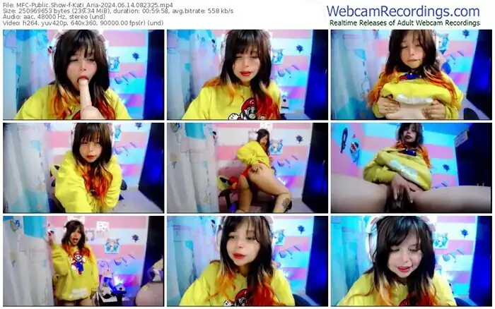 myfreecams-kati_aria-06-14-2024-08-23-25