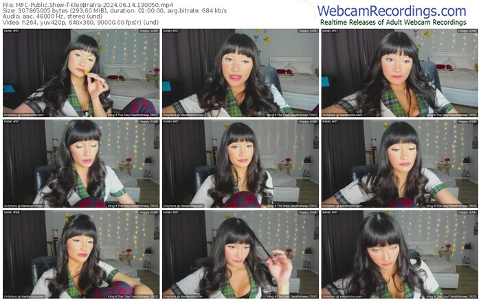 myfreecams-kleobratra-06-14-2024-13-00-50