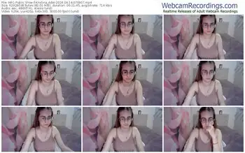 myfreecams-kristina_adel-06-14-2024-07-09-07