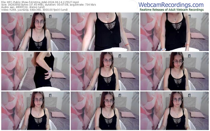 myfreecams-kristina_adel-06-14-2024-11-55-27