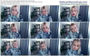 myfreecams-kukla_kolduna-06-14-2024-13-10-15