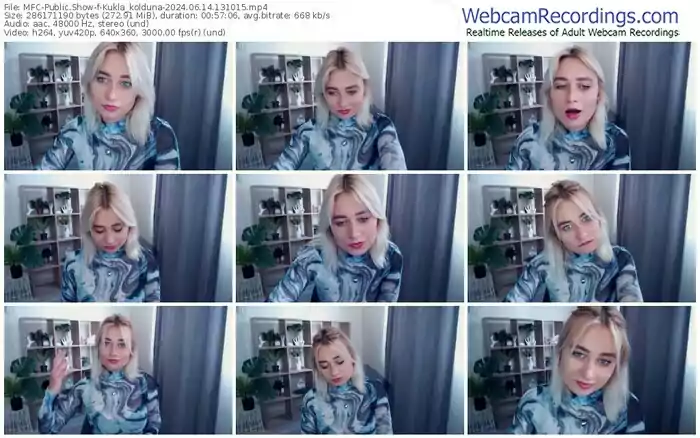 myfreecams-kukla_kolduna-06-14-2024-13-10-15