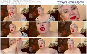 myfreecams-lady__posh-06-14-2024-01-01-45